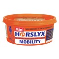 Horslyx Mini Mobility