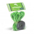 Rope kit Swingers Silvermoore