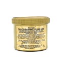 Glucosamine 5000 til hund og katt Gold Label