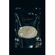 Fennikel frø Chia de Gracia 500g