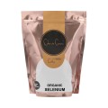 Organic Selenium 250g Chia de Gracia