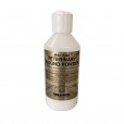 Gold Label Veterinary Wound Powder