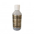 Gold Label Veterinary Wound Powder