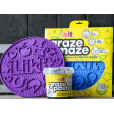 Likit Graze maze slikkematte