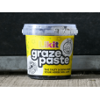 Likit Graze Paste pasta