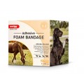 Snøgg Animal Care Foam Bandage Adhesive