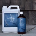 Omega Active Blue Hors 1liter