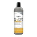 Absorbine Silver Honey Shampoo