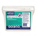 Vetset Sanizorb 25 kg