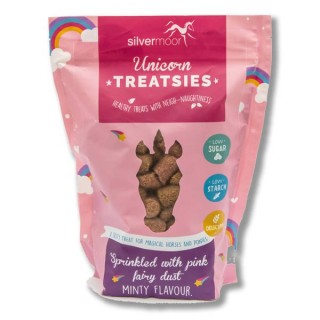 Unicorn Treats Silvermoore