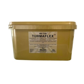 Turmaflex 3 kg Gold Label