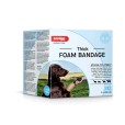 Snøgg Animal Care Foam Bandage Tykk