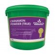 KANEL pulver Global herbs 1 kg