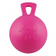 Horseman's Pride Jolly Ball