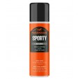 Sporty Haft Klisterspray