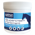 Vetset Supercream Ointment