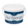 Gut Sponge Protexin 1,5 kg