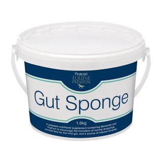 Gut Sponge Protexin 1,5 kg