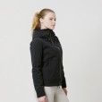 Samshield Rachel softshell jakke