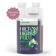 Equimmune PLUS 500ml Hilton Herbs