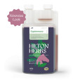 Equimmune Flytende Hilton Herbs