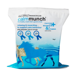 VitaMunch Calm Equlibrium