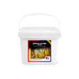 Apple Lytes pulver Equine America 2,5kg