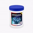 CORTAFLEX HA 900gram Equine America