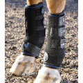 Cold Water Compression Boots Premier Equine