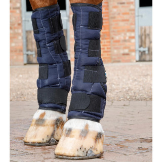 Cold Water Boots Premier equine