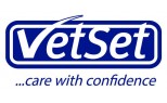 VetSet