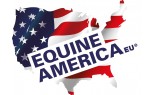 Equine America