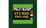 Stubbs