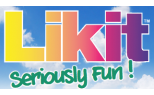 Likit