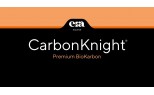 CarbonKnight Era