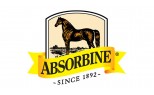 Absorbine