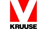 Kruuse