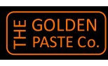 The Golden Paste Company