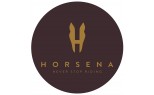 HORSENA