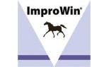 ImproWin