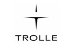 Trolle Projects