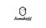 Samshield