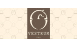 Vestrum