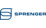 Sprenger