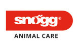 Snøgg Animalcare