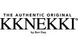 Kknekki