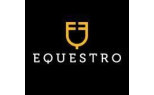 Equestro