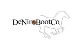 DeNiro Boot co