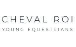 Cheval Roi